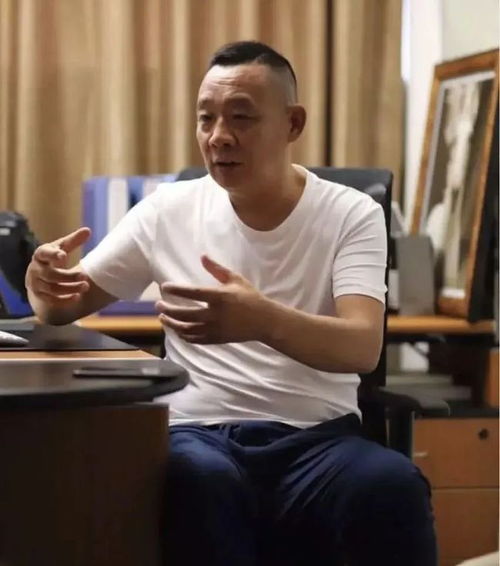 胖东来招聘引争议：刑释人员与985女生都未被录用？