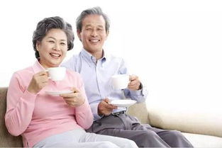 77岁老人申请1911万国赔，背后真相令人震惊！