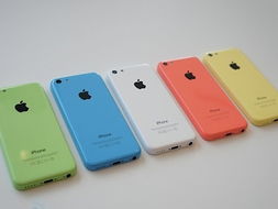 iPhone 17系列手机壳