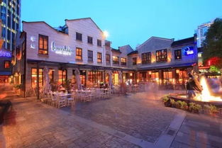 公司误缴社保致无法落户上海，竟还赔偿五万？！