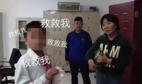 小学老师被调去教高中，背后真相引深思