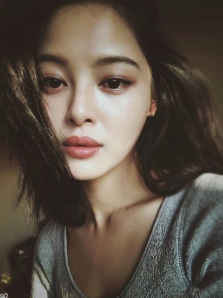 年轻人吐槽Tiffany性价比