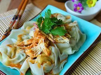 女子馄饨店开仨月就倒闭，背后真相令人唏嘘