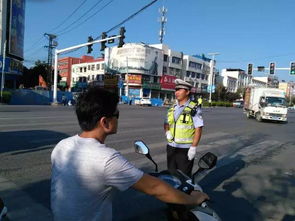 广州8月：从最冷到高温黄色预警的魔幻转变