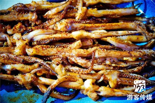 锦州烧烤突破防线