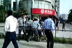 震惊！长沙惊现违规代孕业务，28万诱使聋哑女代孕，最高罚金达1.3亿