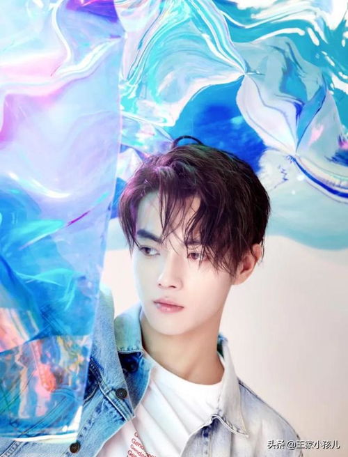 许凯报警背后：艺人的无奈与反抗