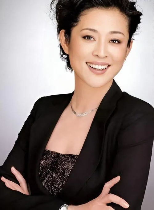 倪萍欲借千万助万千惠，背后故事引深思