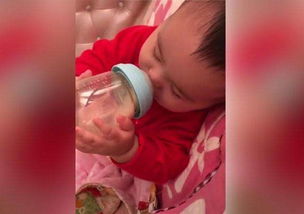 多地育儿补贴系统上线时间揭晓，你准备好了吗？