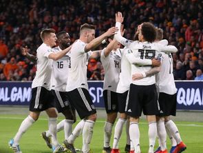 黄镇廷/陈颢桦男双夺冠后的精彩回应！