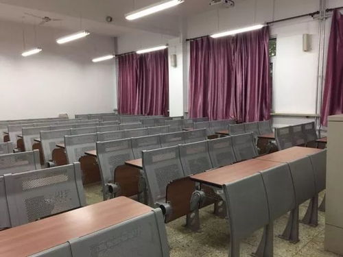 九三阅兵徒步方队：最小队员仅17岁背后的故事