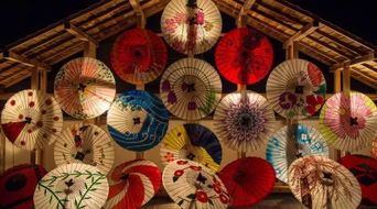 舰R出日本投降书道具？这操作太硬核！