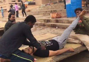 「解压三件套」真的捞走中国人几百亿？真相令人震惊！