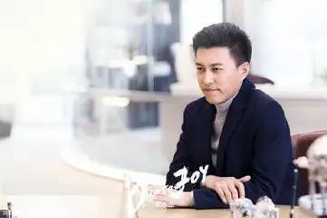 重磅！时玉宝履新江西省委常委、省纪委书记