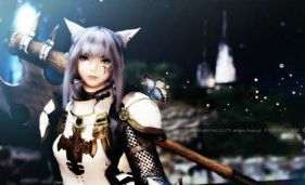 每天一个宝藏吧之PS吧：创意与技术的碰撞之地