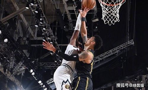 科比生日：湖人官方、老詹、瓦妮莎齐送祝福