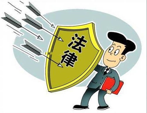 内向者开会必发言：挖掘自身优势的秘诀