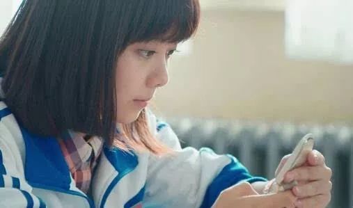 妈妈转身瞬间女儿不见踪影，警方紧急搜寻终有结果