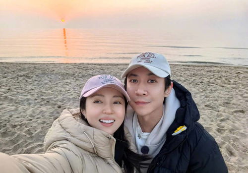 张维伊：听小说赚钱的网红之路