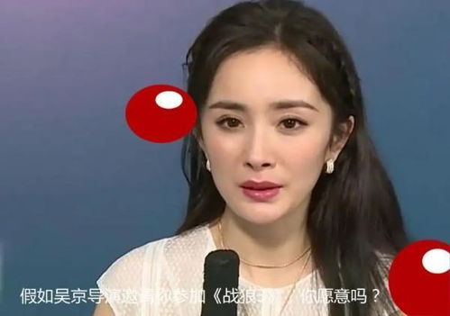 《生万物》被批农村玛丽苏？剧情套路引争议