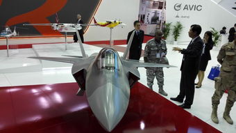 各种先进武器装备模型