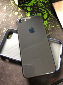 iPhone隐私屏幕模式全解析！