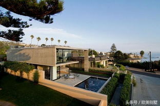 上海惊现超豪华楼盘，48亿1小时售空，单价近20万/平米