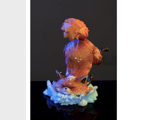 3个月翻倍！800亿消费龙头冲刺港股，背后故事真不少