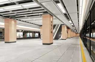 无锡地铁宣传图‘不雅画面’引争议，官方紧急回应！