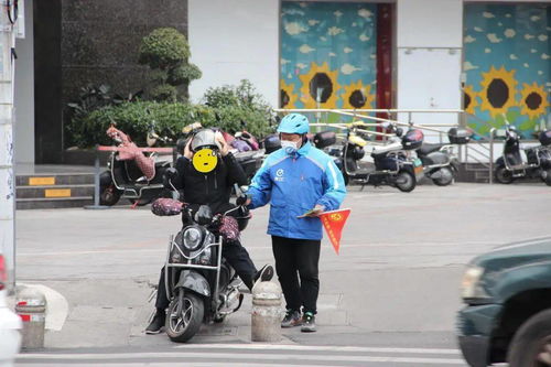 下班送外卖的年轻人：一场别样的‘寻宝’之旅