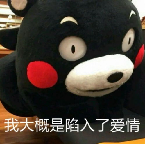 七旬老人砸门骚扰邻居，背后故事令人深思