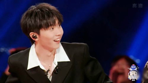 马嘉祺跳《刀马》背后的故事，太燃了！