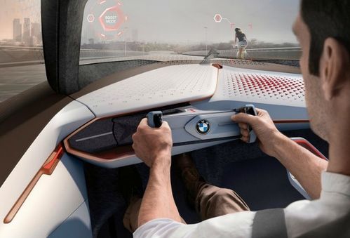 保时捷兰博基尼等豪车缺席，2025成都车展豪车馆空缺背后