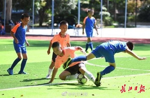 小将精彩操作画面