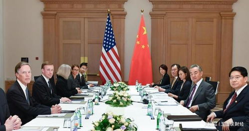 美印关系复杂难测