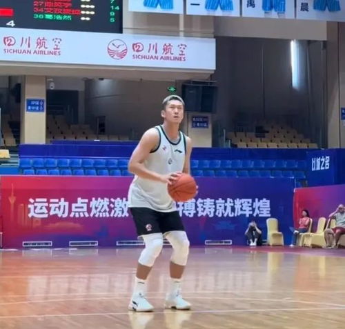 杨政总决赛霸气宣言引关注