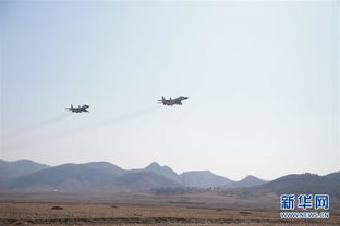 朝鲜人民军作战