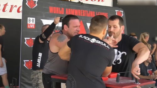 新说唱总决赛：两天激战，燃爆全场！