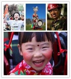 全网刷屏！那笔13元退款背后的故事有了新进展