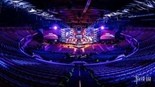 RNG破产，皇杂跑路，iG竟成受益者？