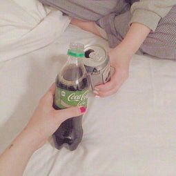 两个人相伴一生最重要的事，你可能还没想明白！