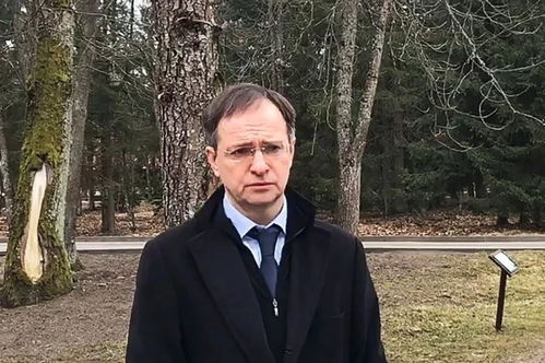 泽伦斯基再放大招，扩大战争背后有何隐情？