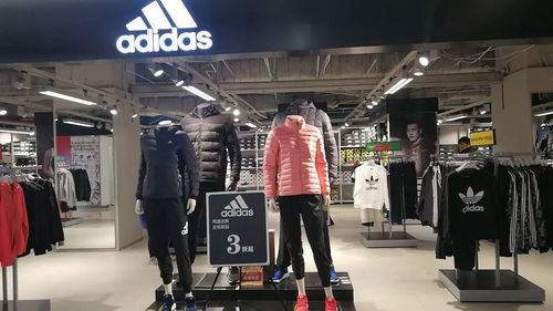 生万物被指农村玛丽苏，品牌纷纷撇清关系