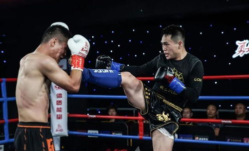 王曼昱孙颖莎女双走位燃爆全场！