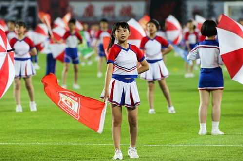 Xiaohahao卫冕EWC街霸6冠军！他到底有多强？