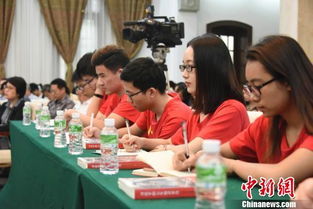 那些从名校退学投身创业的年轻人，月入五千也能当CEO？