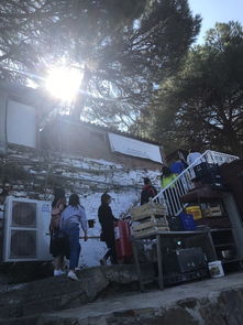 男子被遗弃车厢67年后终回家，背后故事令人揪心