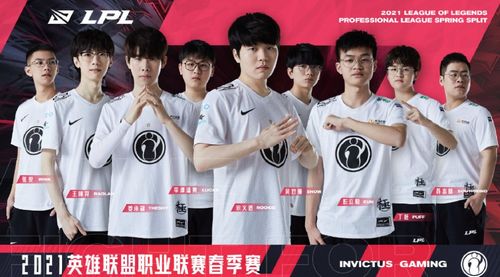 iG战队：翻一把输一把虐一把，节目效果拉满背后的真相