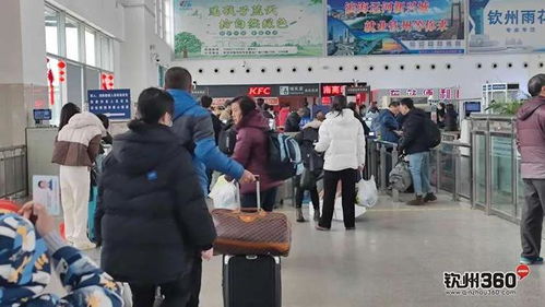 全国铁路暑运：超8亿人次的出行盛宴