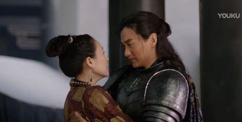 《生万物》大结局引发热议，剧情走向成焦点！